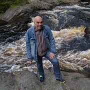  -,   , 52 ,   ,   , c 