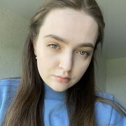 ,  , 24