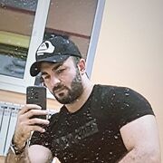  ,   , 30 ,   ,   