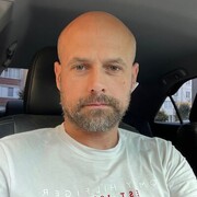  ,   , 40 ,   c 