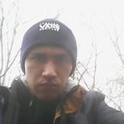  ,   Roman, 29 ,     
