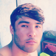 ���������� ������, ���� ������� ������, 37 ���, ������������ ��� ������, ����� � ���������, c�������� ���������