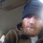 ���������� �����, ���� ������� �����, 33 ����, ������������ ��� ������, ����� � ���������, c�������� ���������