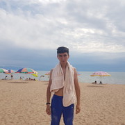  ,   , 34 ,   ,   , c 