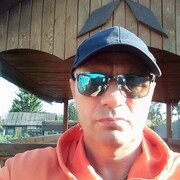  ,   , 57 ,   ,   , c , 