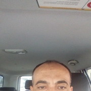  -,   Marco, 49 ,   ,   , c 