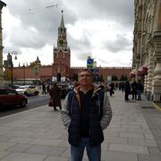   ,   Andrey, 52 ,   ,   