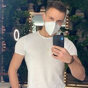 ���������� ����, ���� ������� �����, 31 ���, ������������ 