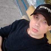  ,  , 37