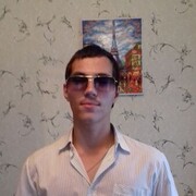 ���������� �������, ���� ������� ����, 27 ���, ������������ ��� ����� � ���������, c�������� ���������