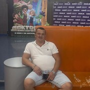 ���������� ��������, ���� ������� ������, 42 ����, ������������ ��� c�������� ���������