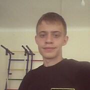  -,   , 26 ,   ,   
