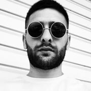 ���������� �����, ���� ������� ������, 34 ����, ������������ ��� ������, ����� � ���������