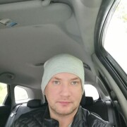 ���������� �����-���������, ���� ������� ������, 37 ���, ������������ ��� ������, ����� � ���������, c�������� ���������