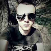  ,   , 27 ,     , c 
