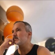  ,    , 58 ,   c 