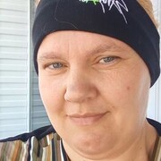 ���������� �������, ���� ������� ������, 38 ���, ������������ ��� ����� � ���������, ���������