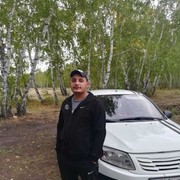  ,   Vartan, 36 ,   