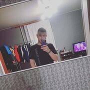 ���������� ������, ���� ������� �����, 34 ����, ������������ ��� ������, ����� � ���������