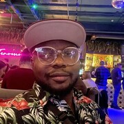 ���������� �����-���������, ���� ������� Sodiq, 38 ���, ������������ ��� ����� � ���������, c�������� ���������