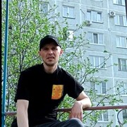 ���������� ����, ���� ������� Dmitry, 38 ���, ������������ ��� ������, ����� � ���������, c�������� ���������, ���������