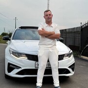 ���������� �����, ���� ������� �����, 27 ���, ������������ ��� ������, ����� � ���������, c�������� ���������