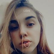  ,   , 24 ,   ,   , c 