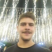  --,   , 26 ,   ,   