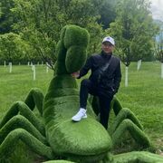 ���������� ������-��-����, ���� ������� �����, 45 ���, ������������ ��� ������, ����� � ���������, c�������� ���������, ���������