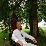 ���������� �����������, ���� ������� Wolfgang, 55 ���, ������������ ��� ������