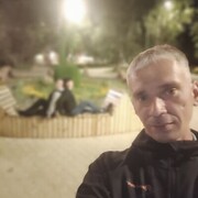   ,   , 41 ,   ,   , c , 