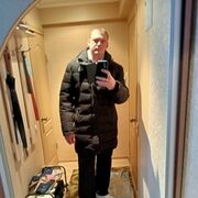 ���������� �����, ���� ������� ������, 41 ���, ������������ ��� ����� � ���������, c�������� ���������