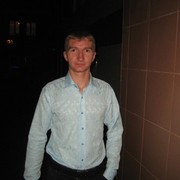  ,   , 37 ,     , c 