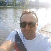 ���������� �����������, ���� ������� Cihan, 44 ����, ������������ ��� ������, ����� � ���������, ���������