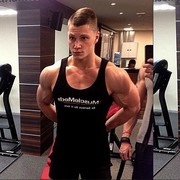 ���������� �������, ���� ������� Roma, 30 ���, ������������ ��� ������, ����� � ���������, c�������� ���������