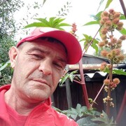  ,   , 50 ,     , c 