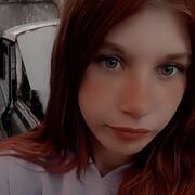  ,  , 20