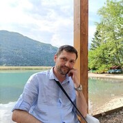  Vilminore di Scalve,  , 41