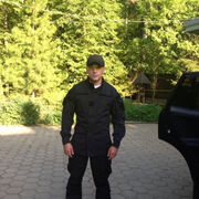 ���������� ������, ���� ������� ����, 35 ���, ������������ ��� ������, ����� � ���������, c�������� ���������, ���������