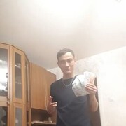  ,   Azamat, 29 ,   ,   