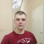  ,   , 36 ,   ,   , c , 