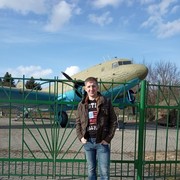 ���������� �����, ���� ������� �������, 33 ����, ������������ ��� ������, ����� � ���������, c�������� ���������