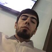 ���������� ���������, ���� ������� ������, 28 ���, ������������ ��� c�������� ���������