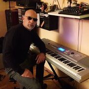  Langenhagen,   , 50 ,   ,   , c 