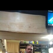  ,   , 39 ,   ,   