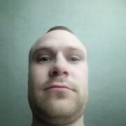  ,  , 34