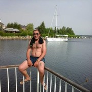  ,   NORIK, 41 ,   ,   , c 