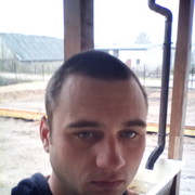 ���������� �������, ���� ������� ������, 29 ���, ������������ ��� ����� � ���������, c�������� ���������