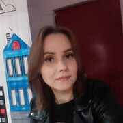 ���������� ���������, ���� ������� Elena, 33 ����, ������������ ��� ������, ����� � ���������, c�������� ���������