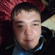  ,   , 34 ,   ,   